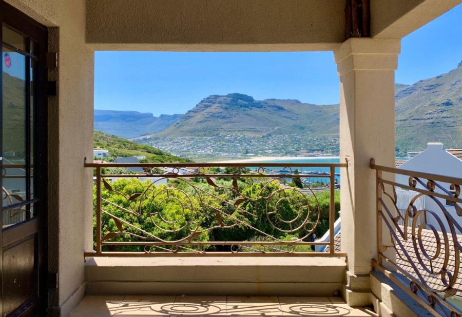 5 Bedroom Property for Sale in Hout Bay Western Cape